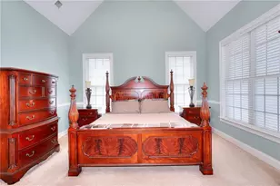 452 Mount Vernon Rd, Monroe, GA 30655 - Photo 18