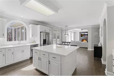 1404 Hattiesburg Court, Grayson, GA 30017 - Photo 18