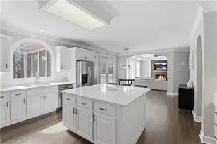 1404 Hattiesburg Ct, Grayson, GA 30017 - Photo 18