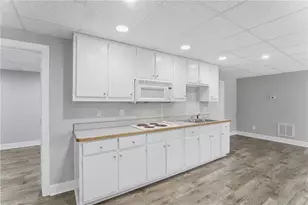 1404 Hattiesburg Ct, Grayson, GA 30017 - Photo 54