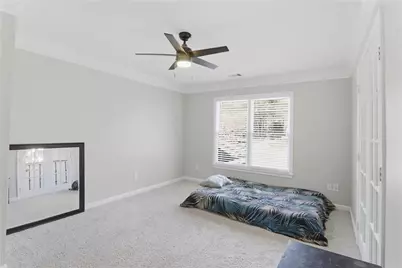 1404 Hattiesburg Court, Grayson, GA 30017 - Photo 44