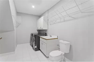 1404 Hattiesburg Court, Grayson, GA 30017 - Photo 50