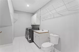 1404 Hattiesburg Ct, Grayson, GA 30017 - Photo 50