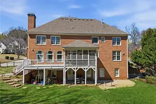 1404 Hattiesburg Ct, Grayson, GA 30017 - Photo 60