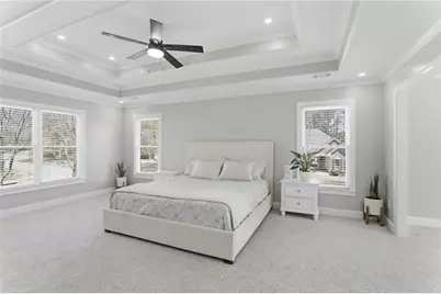 1404 Hattiesburg Court, Grayson, GA 30017 - Photo 34