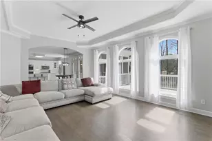 1404 Hattiesburg Ct, Grayson, GA 30017 - Photo 32