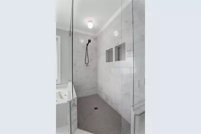 1404 Hattiesburg Court, Grayson, GA 30017 - Photo 40