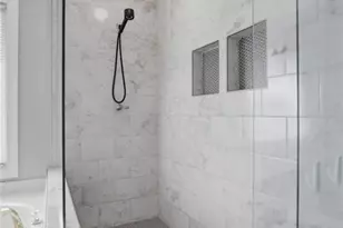 1404 Hattiesburg Ct, Grayson, GA 30017 - Photo 40