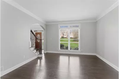 1404 Hattiesburg Court, Grayson, GA 30017 - Photo 14