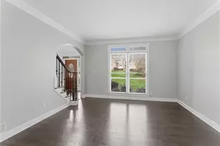 1404 Hattiesburg Ct, Grayson, GA 30017 - Photo 14