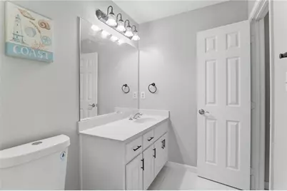 1404 Hattiesburg Court, Grayson, GA 30017 - Photo 48