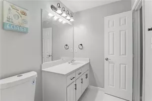 1404 Hattiesburg Ct, Grayson, GA 30017 - Photo 48