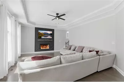 1404 Hattiesburg Court, Grayson, GA 30017 - Photo 30