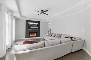 1404 Hattiesburg Ct, Grayson, GA 30017 - Photo 30