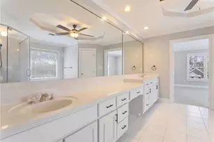 1404 Hattiesburg Ct, Grayson, GA 30017 - Photo 38