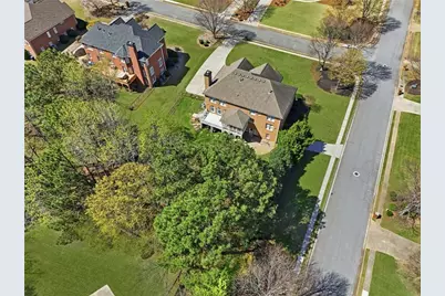 1404 Hattiesburg Court, Grayson, GA 30017 - Photo 64