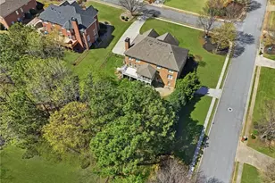 1404 Hattiesburg Ct, Grayson, GA 30017 - Photo 64