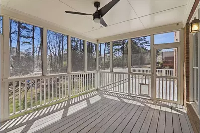 1404 Hattiesburg Court, Grayson, GA 30017 - Photo 26