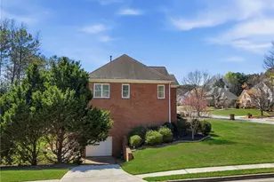 1404 Hattiesburg Ct, Grayson, GA 30017 - Photo 6