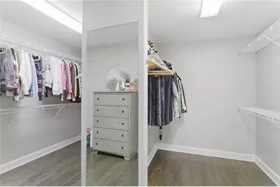 1404 Hattiesburg Court, Grayson, GA 30017 - Photo 42