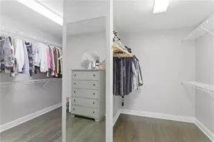 1404 Hattiesburg Ct, Grayson, GA 30017 - Photo 42