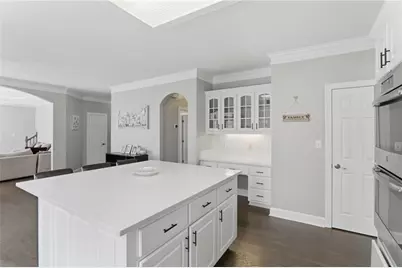 1404 Hattiesburg Court, Grayson, GA 30017 - Photo 20