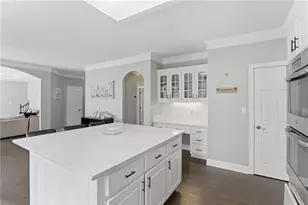 1404 Hattiesburg Ct, Grayson, GA 30017 - Photo 20