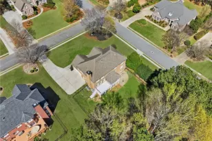 1404 Hattiesburg Ct, Grayson, GA 30017 - Photo 62