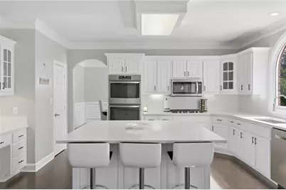 1404 Hattiesburg Court, Grayson, GA 30017 - Photo 24