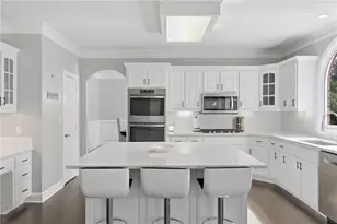 1404 Hattiesburg Ct, Grayson, GA 30017 - Photo 24