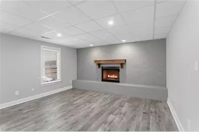 1404 Hattiesburg Court, Grayson, GA 30017 - Photo 56