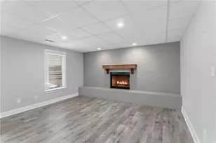 1404 Hattiesburg Ct, Grayson, GA 30017 - Photo 56