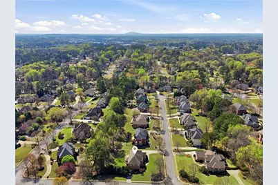 1404 Hattiesburg Court, Grayson, GA 30017 - Photo 8