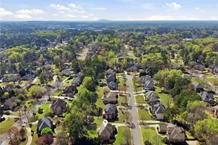 1404 Hattiesburg Ct, Grayson, GA 30017 - Photo 8