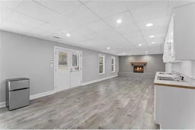 1404 Hattiesburg Court, Grayson, GA 30017 - Photo 52