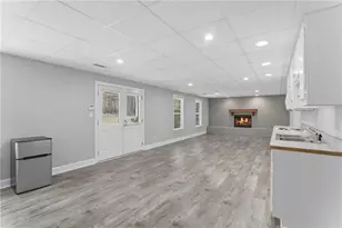 1404 Hattiesburg Ct, Grayson, GA 30017 - Photo 52