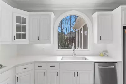 1404 Hattiesburg Court, Grayson, GA 30017 - Photo 22