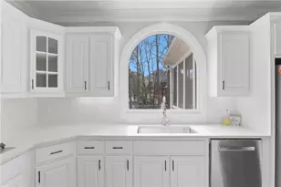 1404 Hattiesburg Ct, Grayson, GA 30017 - Photo 22