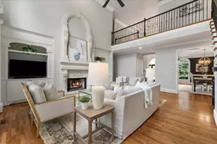 210 Ansley Close, Roswell, GA 30075 - Photo 20