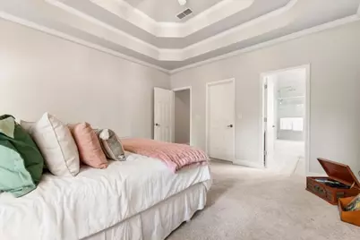 210 Ansley Close, Roswell, GA 30075 - Photo 56