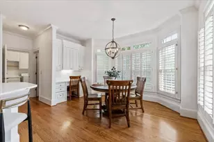 210 Ansley Close, Roswell, GA 30075 - Photo 4