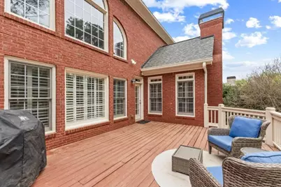 210 Ansley Close, Roswell, GA 30075 - Photo 44