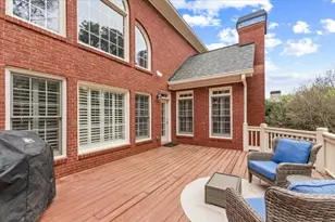 210 Ansley Close, Roswell, GA 30075 - Photo 44