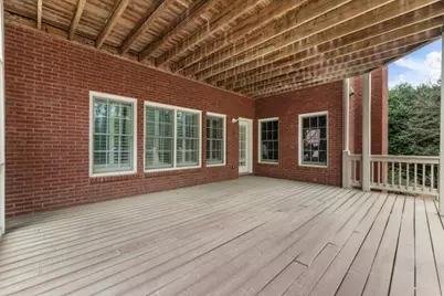 210 Ansley Close, Roswell, GA 30075 - Photo 70