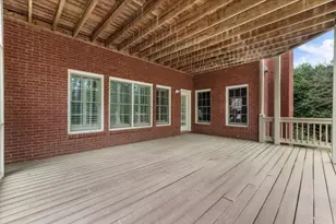 210 Ansley Close, Roswell, GA 30075 - Photo 70