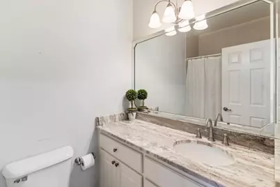 210 Ansley Close, Roswell, GA 30075 - Photo 62