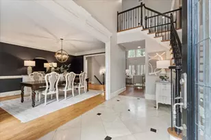 210 Ansley Close, Roswell, GA 30075 - Photo 16