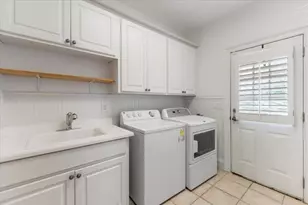 210 Ansley Close, Roswell, GA 30075 - Photo 36