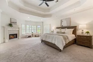 210 Ansley Close, Roswell, GA 30075 - Photo 48