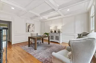 210 Ansley Close, Roswell, GA 30075 - Photo 14